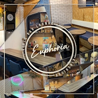店舗写真 Euphoria・ユーフォリア - 錦糸町のガールズバー