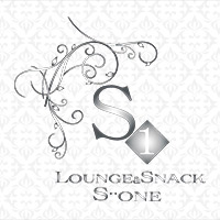 LOUNGE&SNACK S-ONE