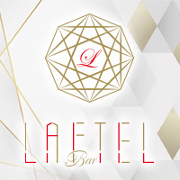 店舗写真 LAFTEL・ラフテル - 仙台駅西口のガールズバー