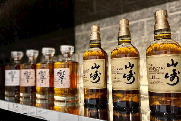 coriss・コリス - 岡山市(中央町)のスナック 店舗写真