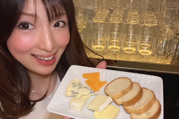 coriss・コリス - 岡山市(中央町)のスナック 店舗写真