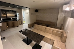 coriss・コリス - 岡山市（中央町）のスナック 店舗写真