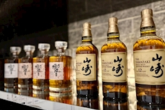 coriss・コリス - 岡山市（中央町）のスナック 店舗写真