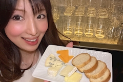 coriss・コリス - 岡山市（中央町）のスナック 店舗写真