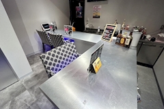 Amusement Cafe＆Bar SENSE・センス - 吉祥寺駅/北口のガールズバー 店舗写真