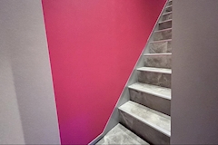 Amusement Cafe＆Bar SENSE・センス - 吉祥寺駅/北口のガールズバー 店舗写真