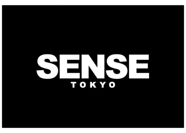吉祥寺駅/北口のガールズバー求人/アルバイト情報「Amusement Cafe＆Bar SENSE」
