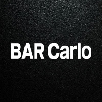 店舗写真 BAR Carlo・カルロ - 新大宮のガールズバー