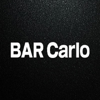近くの店舗 BAR Carlo