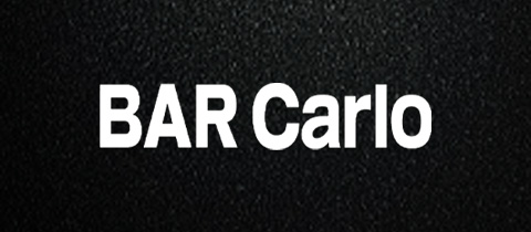 BAR Carlo・カルロ - 新大宮のガールズバー