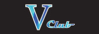 V Club