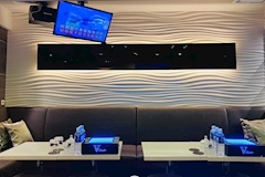 V Club・ブイクラブ - 上野・湯島のパブ/スナック 店舗写真