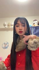 ピックアップニュース 04/23(木)イナちゃんバースデーパーティ