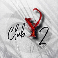 club Y2
