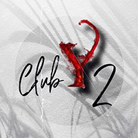 店舗写真 club Y2・ワイツー - 名古屋 栄のインターナショナルパブ