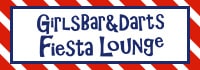 GirlsBar&Darts Fiesta Lounge