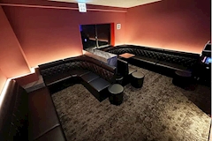 GRACE・グレイス - 北九州市・黒崎のキャバクラ 店舗写真