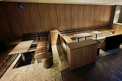 GRACE・グレイス - 北九州市・黒崎のキャバクラ 店舗写真
