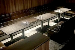 GRACE・グレイス - 北九州市・黒崎のキャバクラ 店舗写真