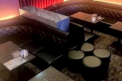 GRACE・グレイス - 北九州市・黒崎のキャバクラ 店舗写真