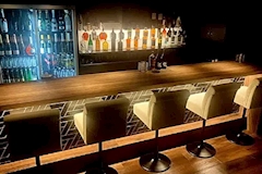 GRACE・グレイス - 北九州市・黒崎のキャバクラ 店舗写真