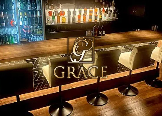 「GRACE」スタッフ求人