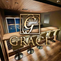 店舗写真 GRACE・グレイス - 北九州市・黒崎のキャバクラ