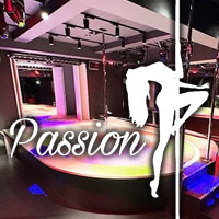 Passion - 黒崎のパブ/ショーパブ