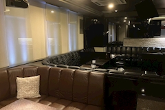 club Tear・ティア - JR宇都宮のキャバクラ 店舗写真