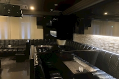 club Tear・ティア - JR宇都宮のキャバクラ 店舗写真