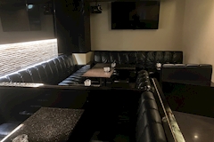 club Tear・ティア - JR宇都宮のキャバクラ 店舗写真