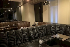 club Tear・ティア - JR宇都宮のキャバクラ 店舗写真