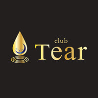 club Tear - JR宇都宮のキャバクラ