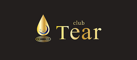 club Tear・ティア - JR宇都宮のキャバクラ