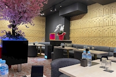 月下美人・ゲッカビジン - 柏駅 東口のキャバクラ 店舗写真