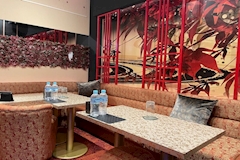 月下美人・ゲッカビジン - 柏駅 東口のキャバクラ 店舗写真