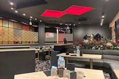 月下美人・ゲッカビジン - 柏駅 東口のキャバクラ 店舗写真