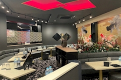 月下美人・ゲッカビジン - 柏駅 東口のキャバクラ 店舗写真