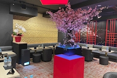 月下美人・ゲッカビジン - 柏駅 東口のキャバクラ 店舗写真