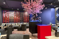 月下美人・ゲッカビジン - 柏駅 東口のキャバクラ 店舗写真