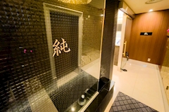 純・ジュン - 名古屋 錦のクラブ/ラウンジ 店舗写真