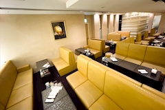 純・ジュン - 名古屋 錦のクラブ/ラウンジ 店舗写真
