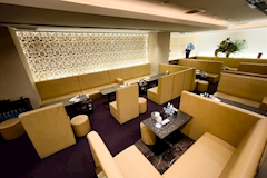 純・ジュン - 名古屋 錦のクラブ/ラウンジ 店舗写真