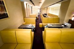 純・ジュン - 名古屋 錦のクラブ/ラウンジ 店舗写真