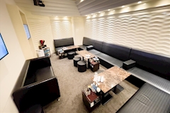 純・ジュン - 名古屋 錦のクラブ/ラウンジ 店舗写真