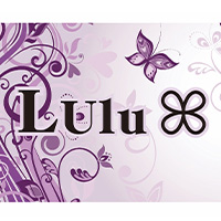 近くの店舗 LUlu