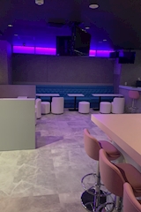 Girls Bar Silk・シルク - 平塚のガールズバー 店舗写真