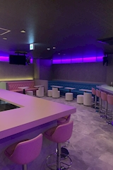 Girls Bar Silk・シルク - 平塚のガールズバー 店舗写真