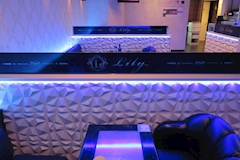 Lily・リリー - 成田のキャバクラ 店舗写真
