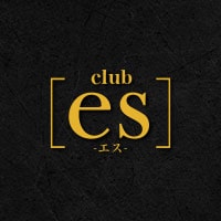 CLUB es